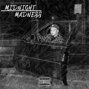 CBFW (feat. Fendi P) (Explicit)