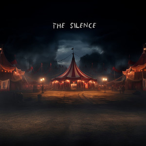 The Silence (Explicit)