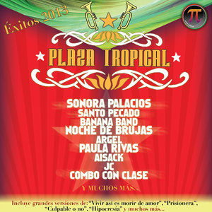 Vivir Así Es Morir de Amor