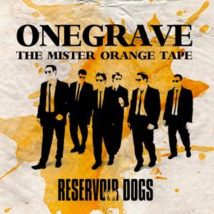 odd man out (Explicit)