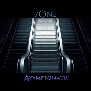 Asymptomatic