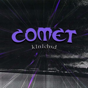 Comet
