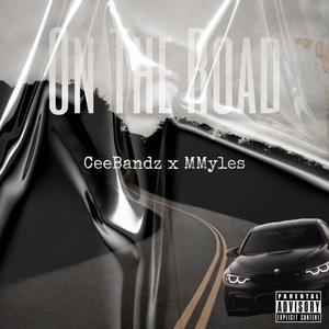 Moncler Boys - On The Road (Explicit)