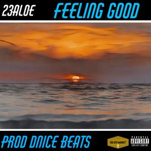 Feeling Good (Explicit)