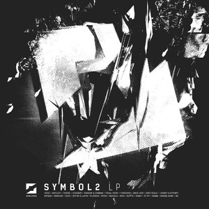 Symbol2 LP (Explicit)