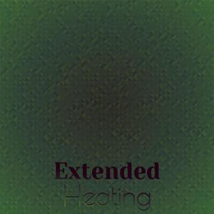 Extended Heating