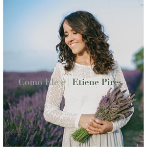 Quando Eu Te Tocar(Playback)