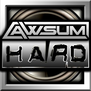 Make My Day (Original Mix)