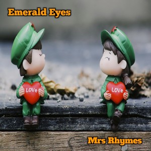 Emerald Eyes