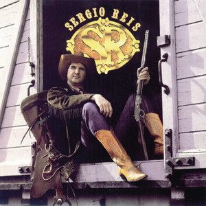 Meu Sítio, Meu Paraíso