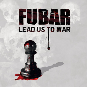 Fubar - Scaring the Monsters