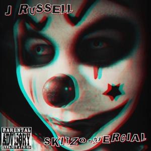 Skitzo-Mercial (Explicit)