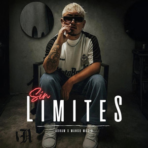 Sin Limites (Explicit)