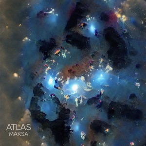 Atlas