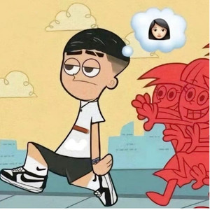 kapu - torre speedpplug (Explicit)