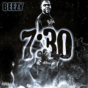 730 Dirty Verison (Explicit)