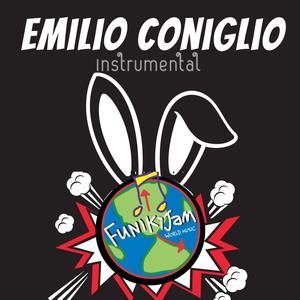 Emilio Coniglio (Our Favorite Bunny) (Instrumental)