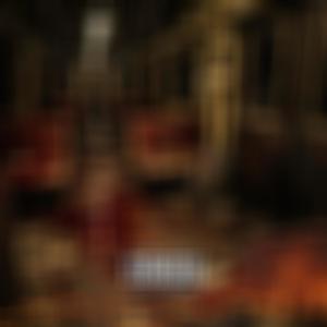 Renagade (feat. Trav Da Assasin, A-Money & Mallz Da Menace) (Explicit)