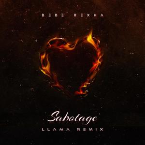 Sabotage (Llama Remix|Explicit)