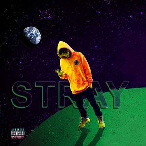 Trust No One (Explicit)