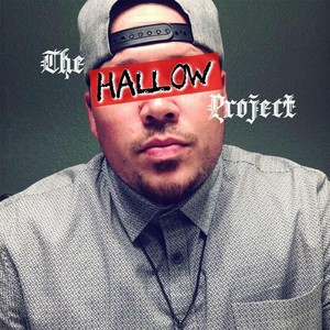 The Hallow Project