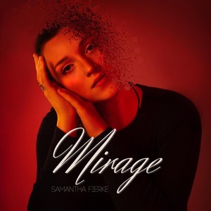 Mirage