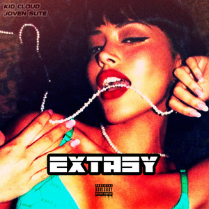 Extasy