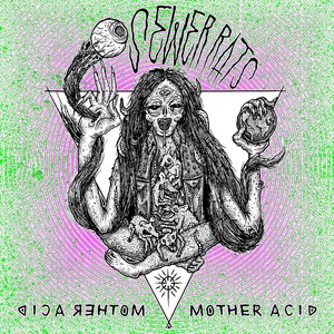 Mother Acid