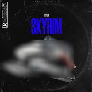 Skyrim (Explicit)