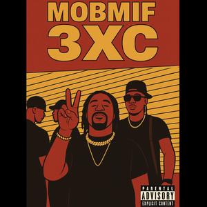 3XC (Explicit)