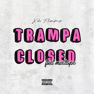 Tateti (feat. NINTA) (Explicit)