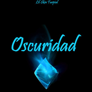 Oscuridad