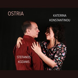 Ostria