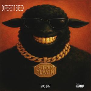 How Good It Could Be (feat. KBlack) (Explicit)