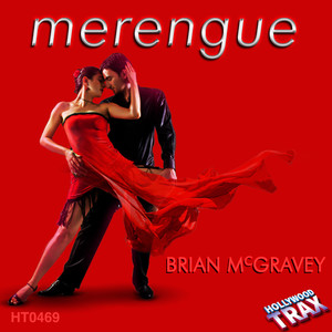 MERENGUE