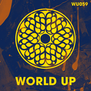 Work My Body (Original Mix)