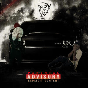 Had a Night (Explicit)