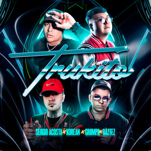 Trukito (feat. Baztez)