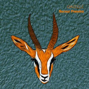 Gazelle