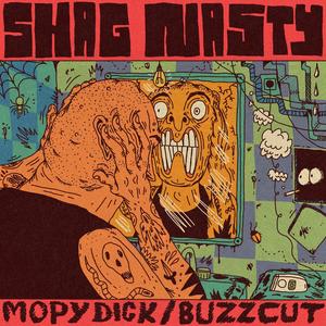 MOPY DICK (Explicit)