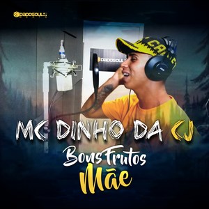 Bons Frutos Mae