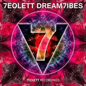 7eolett Dream7ibes