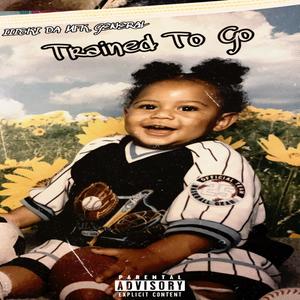 1804 Beezy - Step Brothers (feat. 3TheMakk) (Explicit)