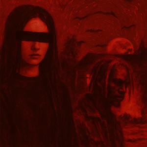 Cold part 1 (Explicit)