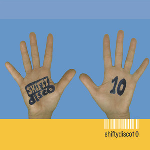 Shiftydisco10