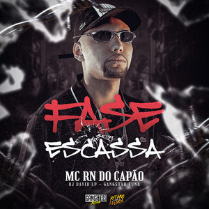 Fase Escassa