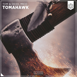 Tomahawk