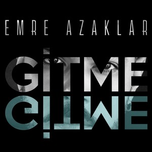 Gitme