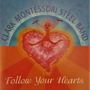 Follow Your Hearts