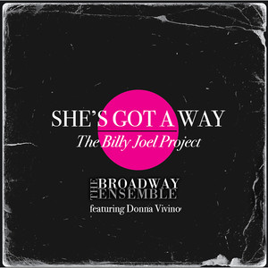 She's Got A Way (From